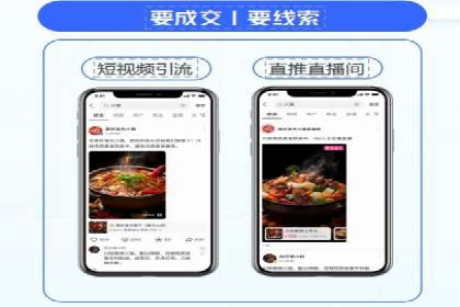 百度SEM代运营实战：从零到一的转化之路